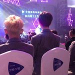 [EXO] <b>오세훈</b> 중국가서도 이럼ㅋㅋㅋㅋㅋㅋㅋㅋㅋㅋㅋㅋㅋ