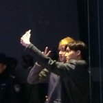 [EXO] 투표해야하는이유