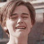 [EXO] 옵티쓰는애들아니네<b>폰트</b>뭐씀