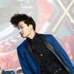 [EXO] <b>김종인</b> 엽짤 또나오ㅓㅆ엌ㅋㅋㅋㅌㅅㅂㅋㅌㅌ