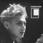 [EXO] 악<b>개주</b>의) 중국시상식자주 갔으면ㅠㅠㅠ