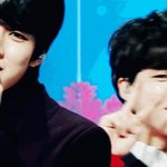 [인피니트] 최애라는거 있잖아