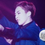 [EXO] 김민석