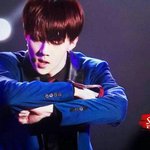 [EXO] 오늘세후니ㄹㅇ‥<b>멋짐폭발</b>
