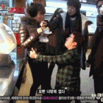 [아이돌] 마이웨이 쩔었으나 데뷔 후 사그라진 아이돌