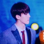 [EXO] 그릅 EXO 멤버 오씨, 폭행 사건에 <b>연루</b>돼...