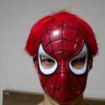 [EXO] 턱주가리 면상 <b>영업</b> 작작해