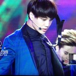[카이] 유쿠<b>나이트</b> 무대 플뷰 카이 
