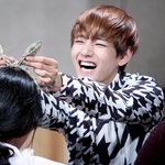 [EXO] 소24나23무 <b>발암</b>;;