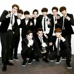 [EXO] 난 티져보다 하이라이트메들리가