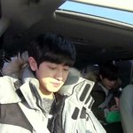 [EXO] 이거용<b>민</b>매니저ㅋㅋㅋㅋㅋㅋㅋㅋ