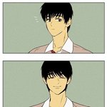 [여자의<b>심리</b>] 어떤 스타일이 끌려요?
