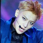 [EXO] 아 존<b>잘</b>....진ㅋ<b>자</b> 너무예프다