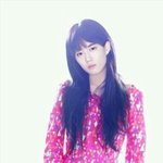 [EXO] 엑소걸즈 데뷔하면 여돌 <b>끝판</b>왕됨
