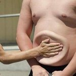 [EXO] 뜬금없는데오늘<b>엠넷</b>에프리티보이나왔거든