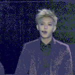 [EXO] 아 드디어 트위터 탐라<b>정복</b>완료