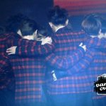 [EXO] 늑미랑 으르렁이 <b>재작년</b>이래;;