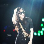 [<b>크리스탈</b>] 다들 배경화면뭐야?