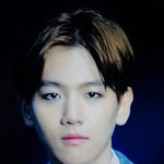 [백현] <b>멋짐</b>+귀여움+섹시=백현