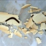 [EXO] <b>검정</b>와이셔츠에 <b>검정바지</b> 패션 테러임?