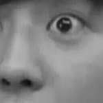 [EXO] 내일 ㅋㅋㅋㅋㅋㅋㅋㅋㅋㅋ