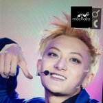 [EXO] 여자가 나오는 건 맞구나...<b>하하</b>