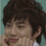 [EXO] 같은 나라에 태어나서 같은 <b>언어</b>로 말을 해