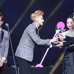 [타오] 우리타오 <b>예의</b> 바르시죠~~
