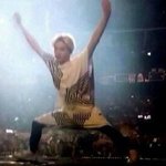 [EXO] 이불콧물 <b>조언</b> <b>요청</b>한 애야