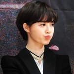 [조언부탁] <b>숏컷</b>에서 단발까지
