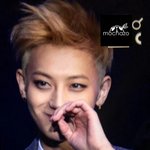 [EXO] 타오 메보약올리던 쇼탐같았음좋겠다ㅋㅋㅋ