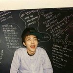 [EXO] ㅅㅂ<b>인소</b>냐고.......<b>인소</b>...........