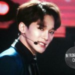 [EXO] 진짜 애들이 <b>옆집</b>에 살면