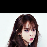 [EXO] <b>여주</b>는 얘로 해줬으면