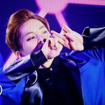 [EXO] <b>서가</b>대 큐시트가 왜 지금떴지