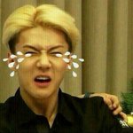 [EXO] 그냥 <b>여주</b>말고 남주로 하면안됨?