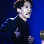 [EXO] 야 <b>서가</b>대 양도받을애없어?