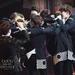 [EXO] 걍 안찍는게 <b>최선</b>의 방법