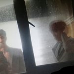 [EXO] 야ㅋㅋㅋ우리 <b>이때</b> 이 <b>사진</b>돌아다닐때도