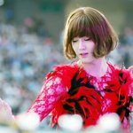 [EXO] 야 그 옆집엑소 <b>여주</b>