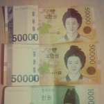 [EXO] <b>엑셀</b>에게 지금 가장 필요한것 