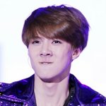 [EXO] 알고보니 주인공은 