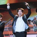 [EXO] 진짜 이런면에선 y.g가부러움