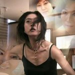 [EXO] 뭐여 이 대형흑역사는..?