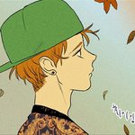 [EXO] 빼<b>박</b>임