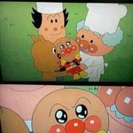 [EXO] 너그거몰랐어?ㅇㅇ이가너좋아해