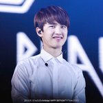 [EXO] 연기돌 도경수 웹드라마 <b>남주</b> 확정
