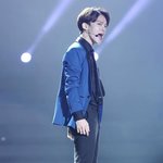 [EXO] 여기 발사이즈 250<b>인애</b> 있음?