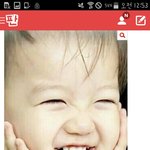 [EXO] 이거 아까올라온글인데 이내용이면ㅋㅋㅋㅋㅋ
