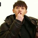 [EXO] 슬프지만 나는 좀 <b>안심</b>이다ㅋㅋㅋㅋㅋㅋ